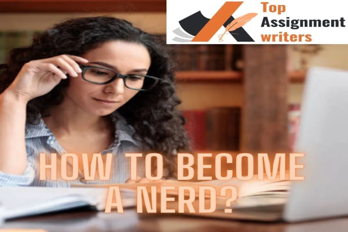 How-to-Become-a-Nerd